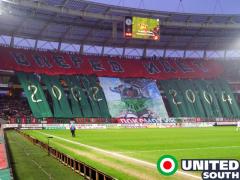 Нажми для просмотра lokomotiv-rostov3_t1.jpg