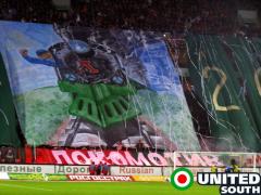 Нажми для просмотра lokomotiv-rostov5_t1.jpg