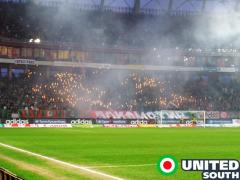 Нажми для просмотра lokomotiv-rostov6_t1.jpg