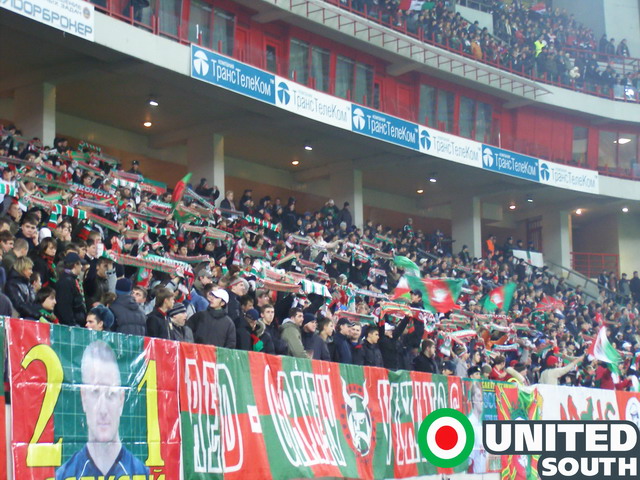 lokomotiv-rostov7.jpg