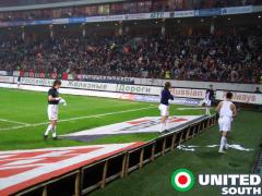Нажми для просмотра lokomotiv-rostov9_t1.jpg