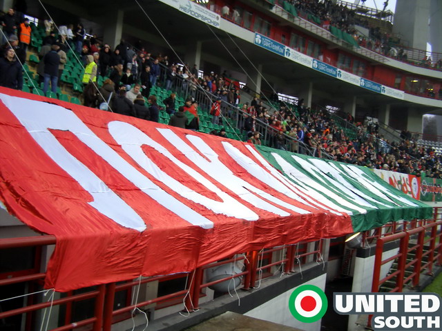 lokomotiv_rostov1.jpg