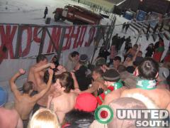 Нажми для просмотра img_0028_t1.jpg