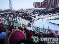 Нажми для просмотра pb180056_t1.jpg