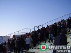 Нажми для просмотра pb180065_t1.jpg