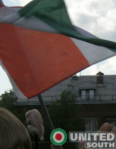 imgp0843.jpg