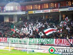 lokopedo2006_t1.jpg