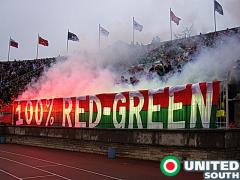 100redgreen_t1.jpg