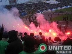 Нажми для просмотра 2_t1.jpg