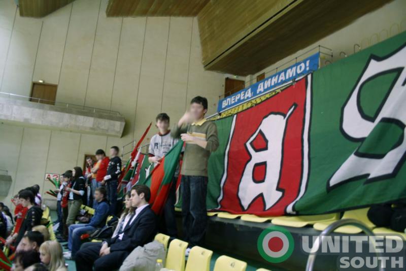 _mg_2227.jpg