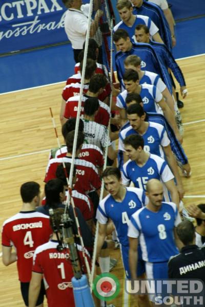 _mg_2339.jpg