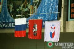 img_2320_t1.jpg