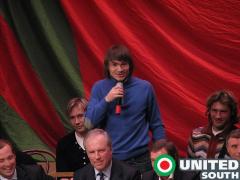 Нажми для просмотра 16_t1.jpg