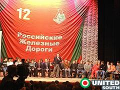 Нажми для просмотра 5_t1.jpg
