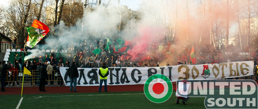 1008.jpg