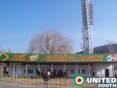 Нажми для просмотра 15_t1.jpg