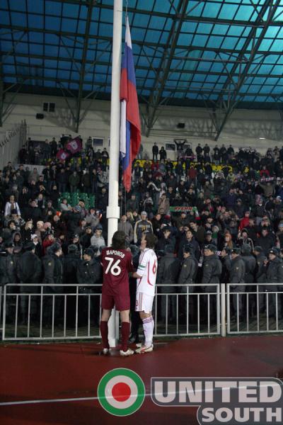 _mg_6987.jpg