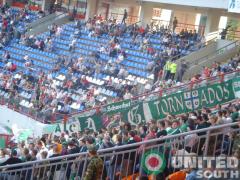 dsc00698_t1.jpg
