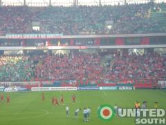 dsc00701_t1.jpg
