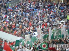 dsc00710_t1.jpg