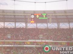 dsc00720_t1.jpg