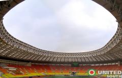 Нажми для просмотра 18_t1.jpg