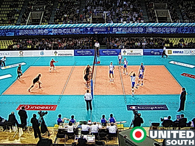 dinbel2006v.jpg