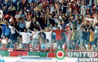 2003_loko_rubin_t1.jpg