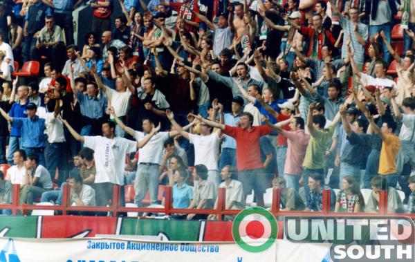 2003_loko_rubin.jpg