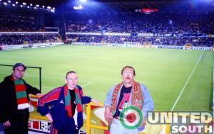 Нажми для просмотра brugge1_t1.jpg