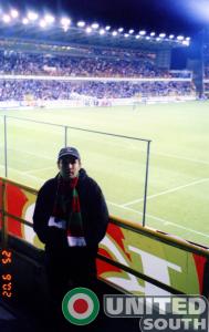 Нажми для просмотра brugge2_t1.jpg