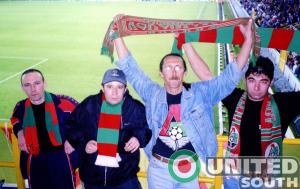 Нажми для просмотра brugge3_t1.jpg