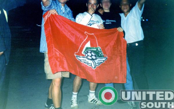 chernomorec.jpg
