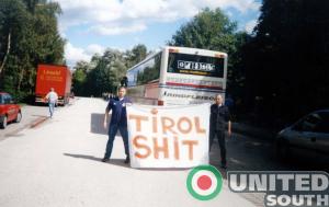 tirol_t1.jpg
