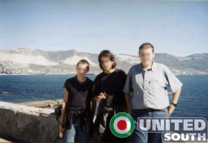 chernomorec012_t1.jpg
