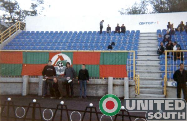 chernomorec01.jpg