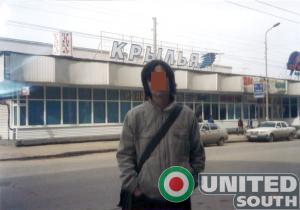 Нажми для просмотра 2_t1.jpg