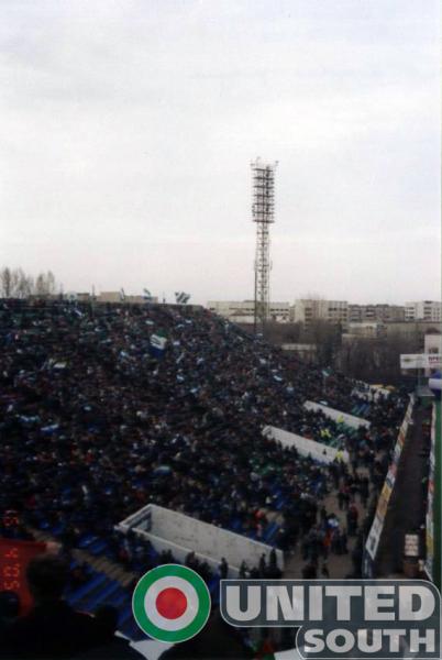 samara05.jpg