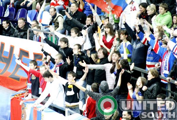 _mg_9092.jpg