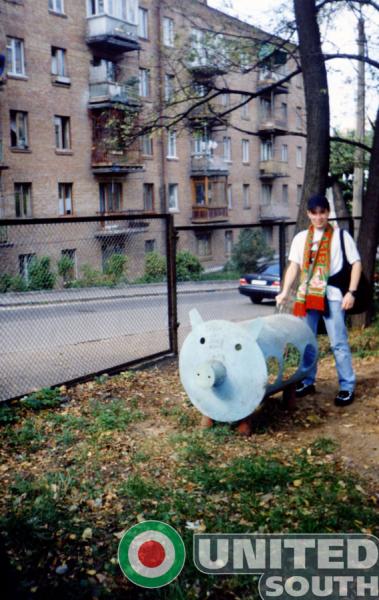 cskakiev_lokomotiv.jpg