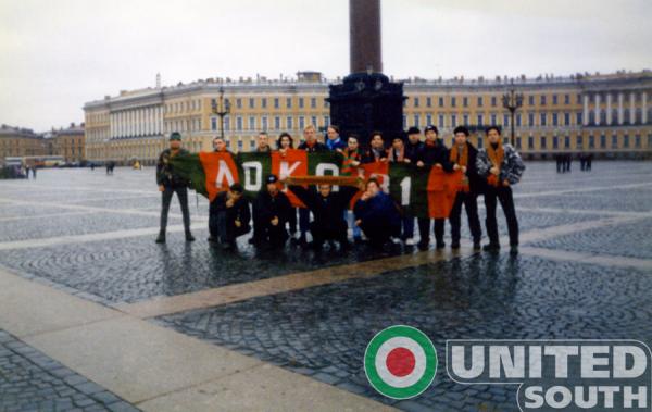piter2.jpg