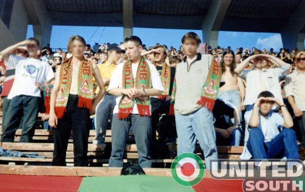 piter97.jpg