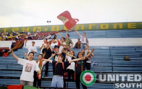 nn97.jpg