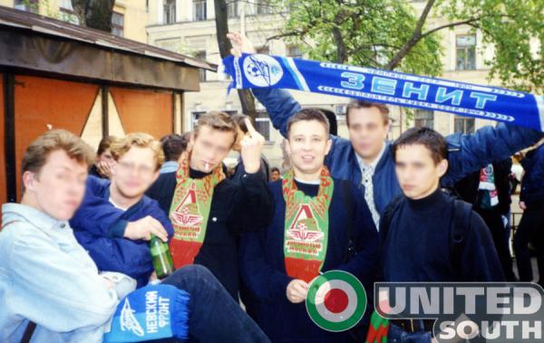 piter96.jpg