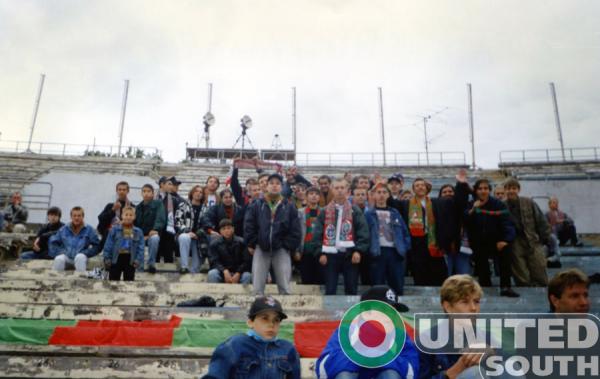 dimano_loko95.jpg