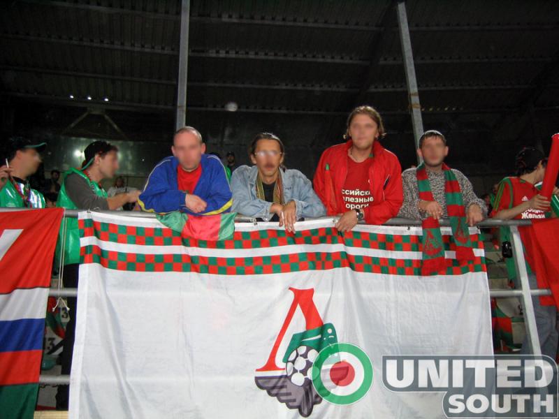 4palermo2005.jpg
