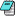 143otepad.gif