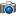 photo.gif