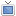 tv.gif