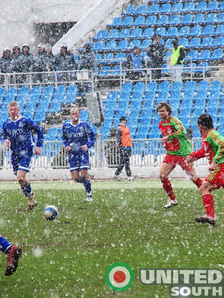 snegdinamo2007.jpg